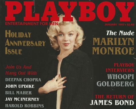 Loni Rae <strong>Playboy</strong> Playmate 2 min. . Sexs playboy